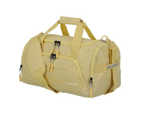 Sac voyage travelite kick - sac,