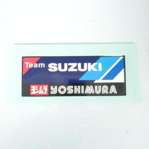 Autocollant stickers origine