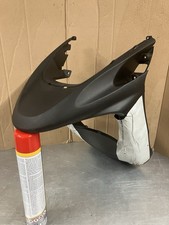 Nez Carénage MBK Rocket Spy NEUF 