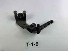 VW T5 Multivan Roller Guide Roller Guide Arm Sliding Door 7E0843336