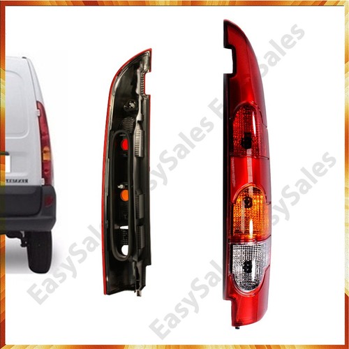 Pour renault kangoo - pour,