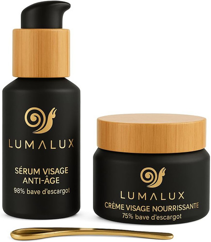 Combopack soins pour visage - combopack,