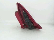 Feu arriere principal gauche (feux) CITROEN C4 1 PHASE 1 COUPE 00006350T6