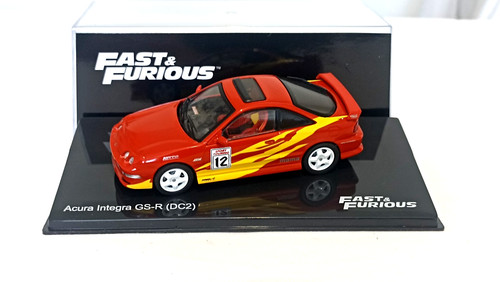 Acura integra - acura,