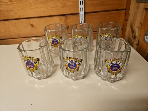 Lot chopes bière - lot,
