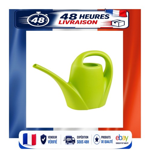 Greemotion arrosoir jardin - greemotion,