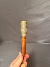 Ancien Manche Pommeau