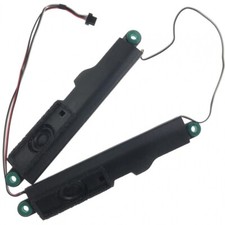 Enceintes Interne pour