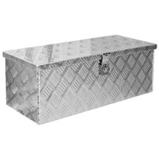 Truck Box Caisse de Transport