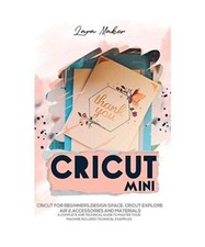 Cricut Mini (German Version)