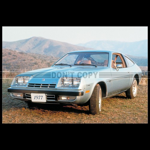 Photo 006341 chevrolet - photo,