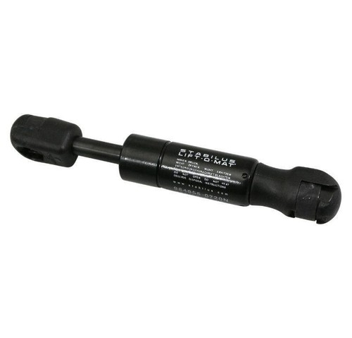Amortisseur verin selle - amortisseur-verin, de