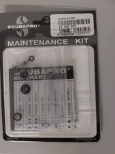 Repair Kit BPI - Kit révision