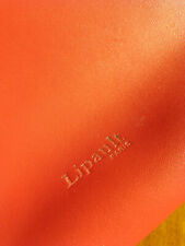 sac à main cuir femme neuf