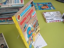 EO JEANNETTE POINTU 2 WASTERLAIN TBE