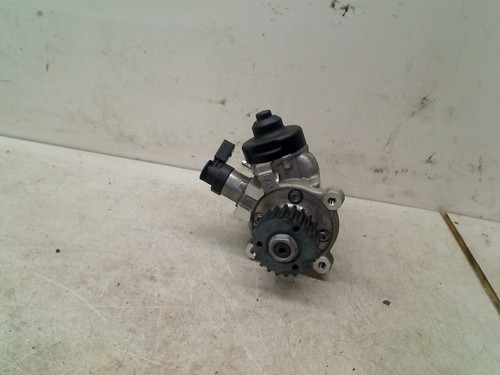 Pompe carburant volkswagen - carburant, c