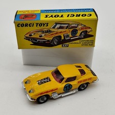 Personnalisé Chevrolet