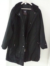 Manteau femme M&S Mode Taille : XL - 44