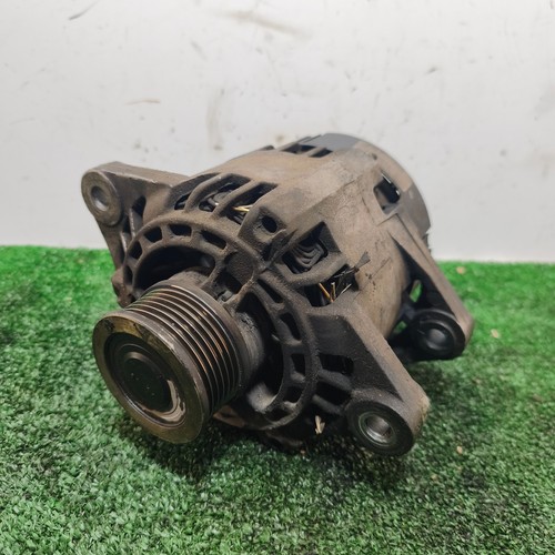 Alternateur fiat punto 188 - alternateur,
