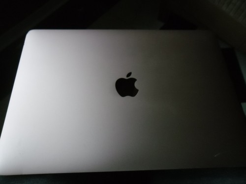 Apple macbook air a1932 - air,