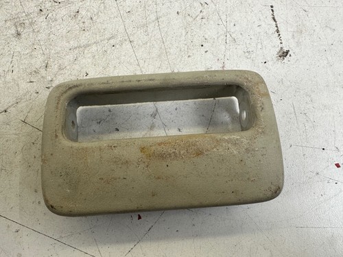 Nissan figaro trim - nissan,
