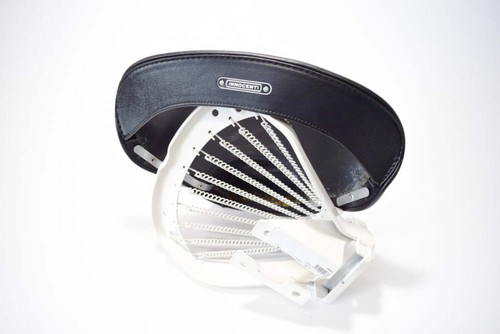C344 selle monoposto - -,