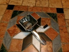 HACHOIR A PERSIL  VINTAGE