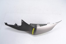 Carénage arrière gauche