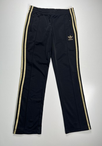 Adidas pantalons - pantalons, de