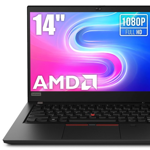 Ordinateur lenovo thinkpad - lenovo,