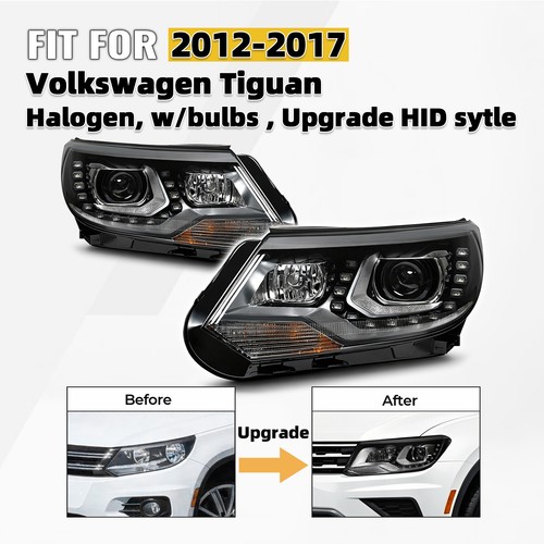 For 2012 2017 volkswagen - 2012-2017,