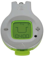 MINUTEUR NUTRICOOK pour PIECES