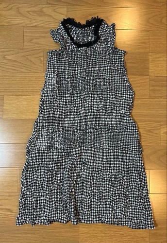 Issey miyake robe femme - miyake,