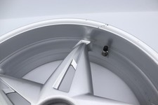 Jante arrière MV AGUSTA