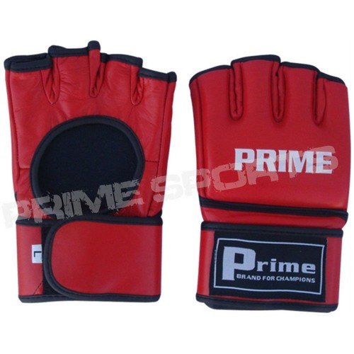 Prime mma ufc grappling - mma,