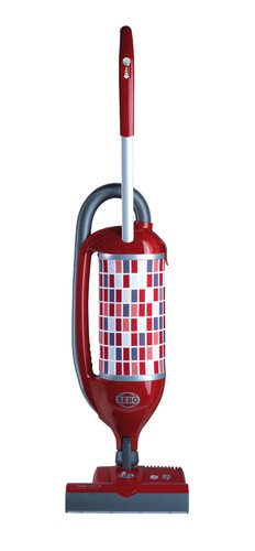 Sebo felix premium - felix, rosso