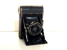 ZEISS IKON DERVAL Novar