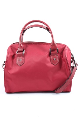 Lipault sac bandoulière moyen - lipault,
