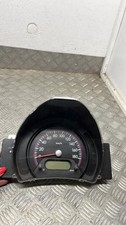 Compteur SUZUKI ALTO 3