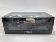 MATRIX BUGATTI TYPE 46 FAUX CABRIOLET VETH & ZOOM 1930 NOIR MX40205-031 1/43