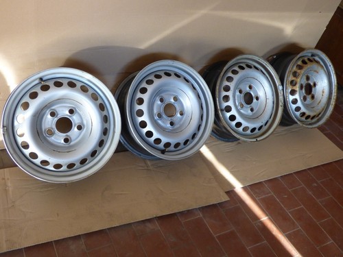 Jantes acier transporter - en,