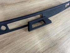 Jeu de garnitures de tableau