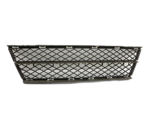Grille entrée air - d’entrée, d’air