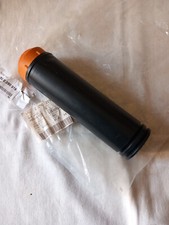 protection amortisseur