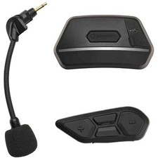 SCHUBERTH Intercom SC2