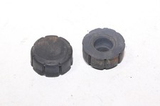 amortisseurs de réservoir