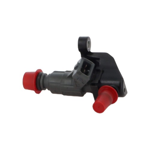 Injecteur bmw 650 gs - (bmw,