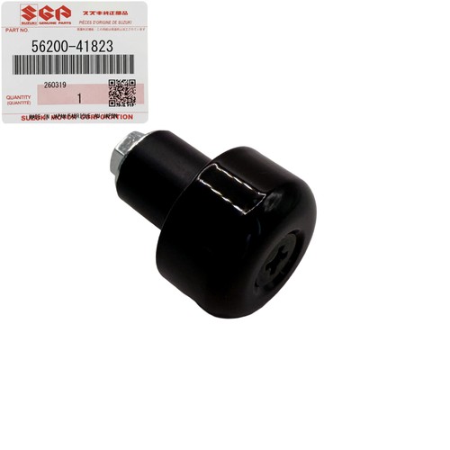 Robinet essence original - robinet, d'essence