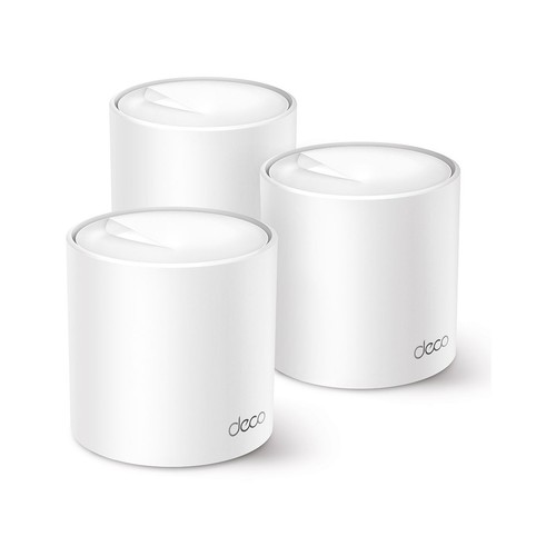 Routeur wifi link - routeur,