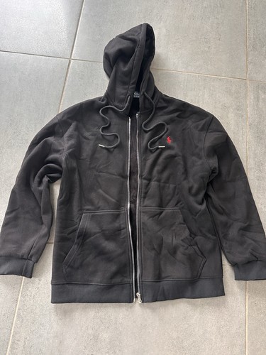 Polo ralph lauren - lauren, sweat